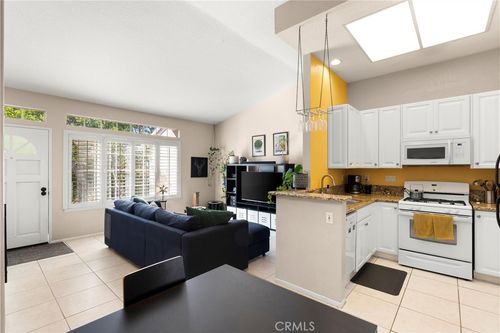 27 Castano, Rancho Santa Margarita, CA, 92688-1666 | Card Image