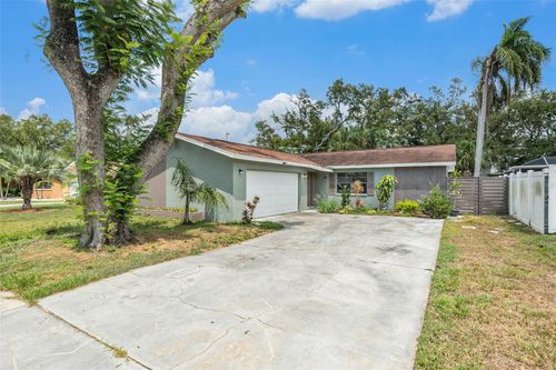 2846 Eagle Run Cir E, Clearwater, FL, 33760-1956 | Card Image