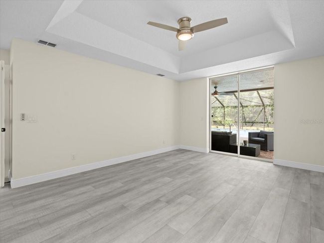 11 Nicotiana Ct, House other with 3 bedrooms, 2 bathrooms and null parking in Homosassa FL | Image 35