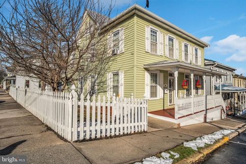 440 Gantt St, NEWPORT, PA, 17074-1222 | Card Image