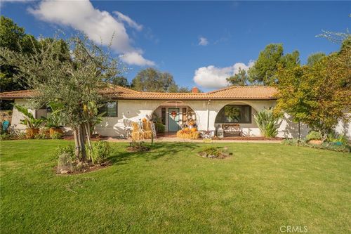 4805 Chamber Ave, La Verne, CA, 91750-1922 | Card Image