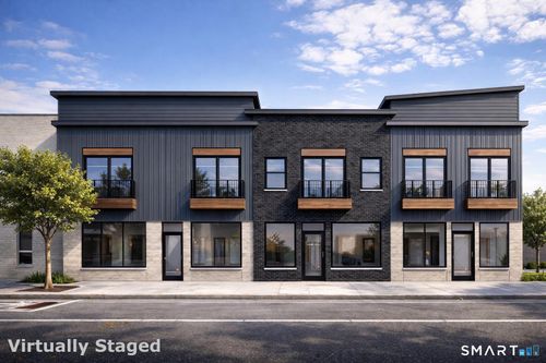 2-83 Center St, Southington, CT, 06489-3107 | Card Image