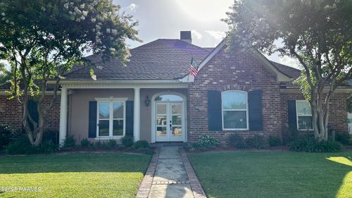 102 Midland Dr, Lafayette, LA, 70506-5000 | Card Image