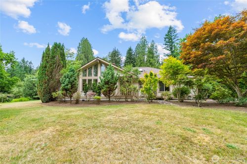 9602 167th Avenue Se, Snohomish, WA, 98290 | Card Image