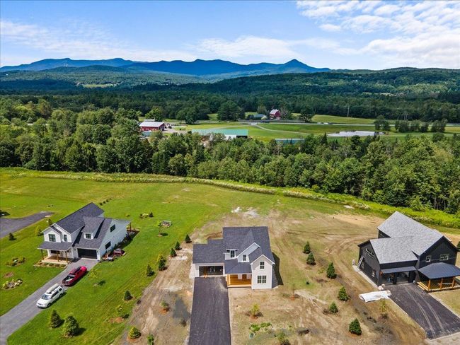 7 - 355 Elizabeths Lane, House other with 3 bedrooms, 1 bathrooms and null parking in Morristown VT | Image 16