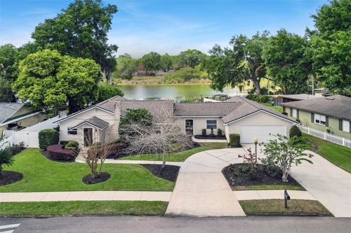 2100 Mae St, Orlando, FL, 32806-3153 | Card Image