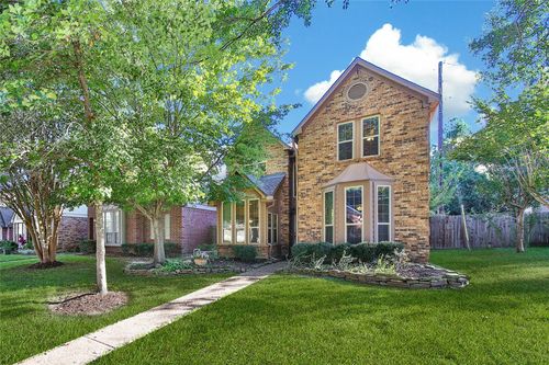 14230 Reissen Ln, Houston, TX, 77069-1235 | Card Image