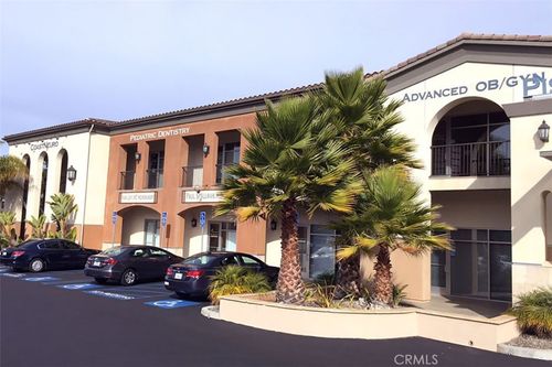 107-2 James Way, Pismo Beach, CA, 93449 | Card Image