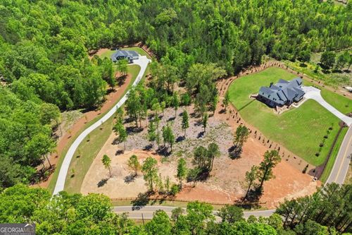 460 Mt. Olive Church Lane, Canton, GA, 30114 | Card Image