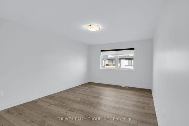 1639 Upper Ave West, House other with 4 bedrooms, 3 bathrooms and 4 parking in London ON | Image 17