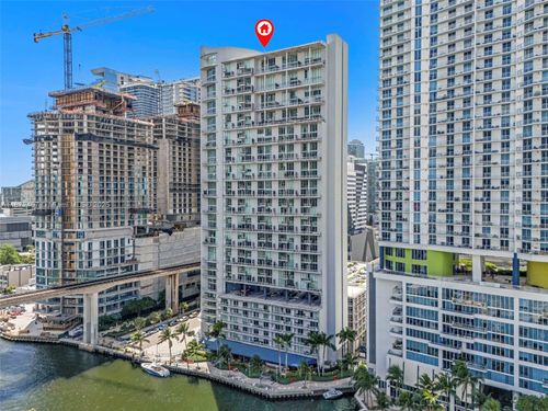 apt-2710-690 Sw 1st Ct, Miami, FL, 33130-2928 | Card Image