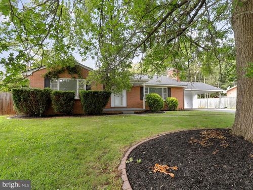 13336 Keener Rd, HAGERSTOWN, MD, 21742-2830 | Card Image