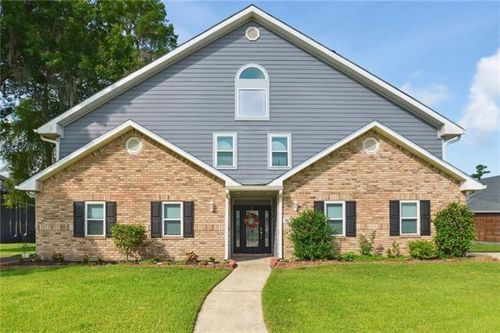 91 Rosedown Dr, Destrehan, LA, 70047-2533 | Card Image