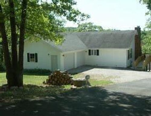 610 Double O Nine Road, Reeds Spring, MO, 65737 | Card Image