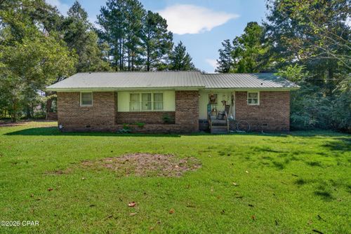 955 Pocket Lane, Chipley, FL, 32428 | Card Image