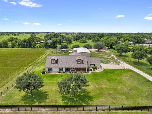 14624 Dove Ln, Needville, TX, 77461-9505 | Card Image