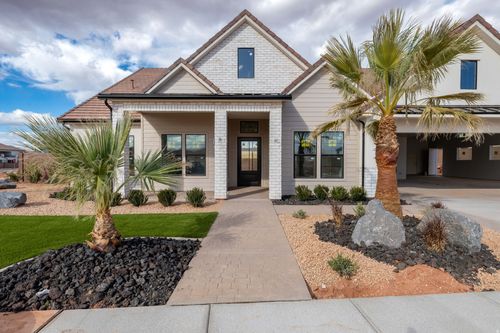 4961 S Ripple Rd, Washington, UT, 84780-3863 | Card Image