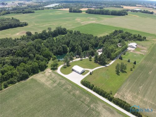 26654 Elliott Rd, Defiance, OH, 43512-9004 | Card Image
