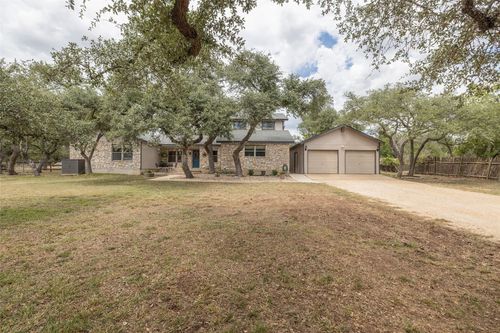 205 Spanish Oak Trl, Dripping Springs, TX, 78620-4114 | Card Image