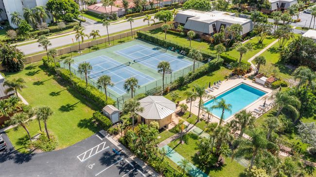 APT-3D - 1420 Ocean Way, Condo with 2 bedrooms, 3 bathrooms and null parking in Jupiter FL | Image 30