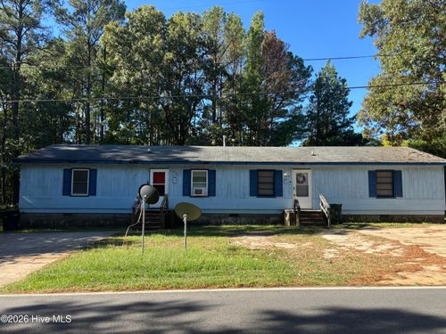1405-1403 Hinson St, Roanoke Rapids, NC, 27870-3546 | Card Image