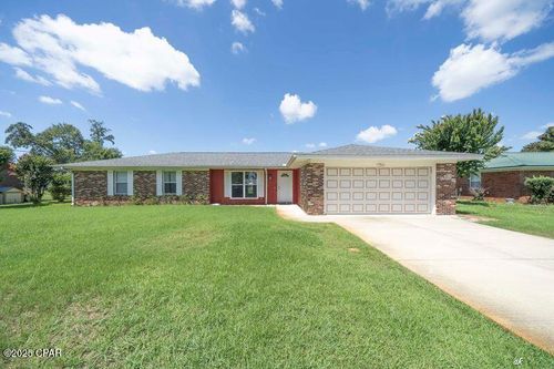 7088 Hugh Dr, Panama City, FL, 32404-8440 | Card Image