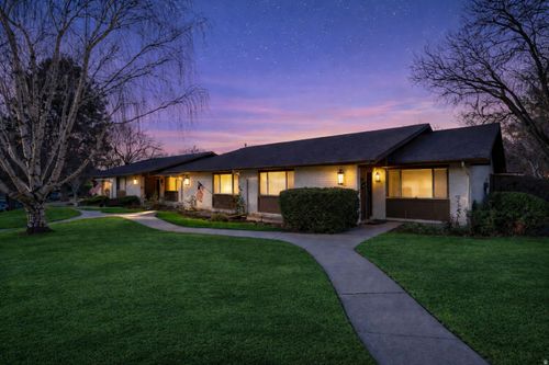 285 Three Fountains Dr, Provo, UT, 84604-5472 | Card Image