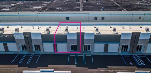 151-1690 Nw 108th Ave, Sweetwater, FL, 33172 | Card Image