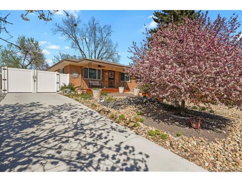 9305 W 52nd Ave, Arvada, CO, 80002-2909 | Card Image