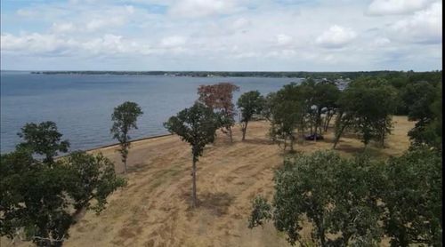 Lot 33 Island View Estates, Livingston, TX, 77351 | Card Image