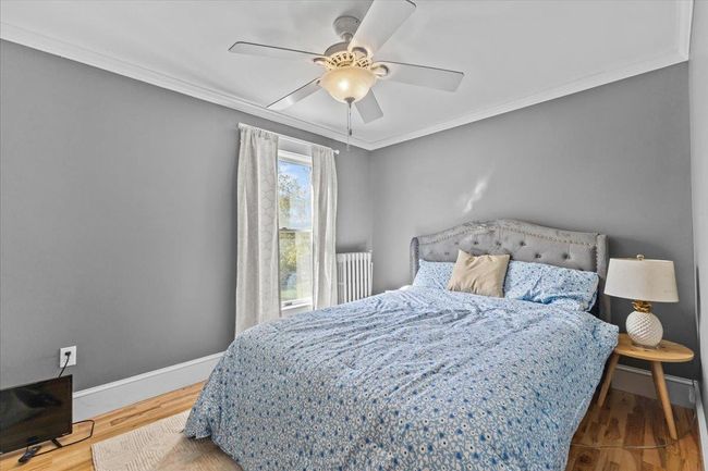 107 Fairfield St, House other with 3 bedrooms, 2 bathrooms and null parking in Saint Albans VT | Image 15