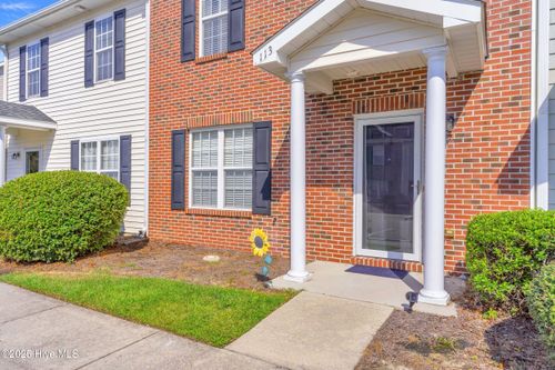 113 Lincoln Place Cir, Leland, NC, 28451-9263 | Card Image