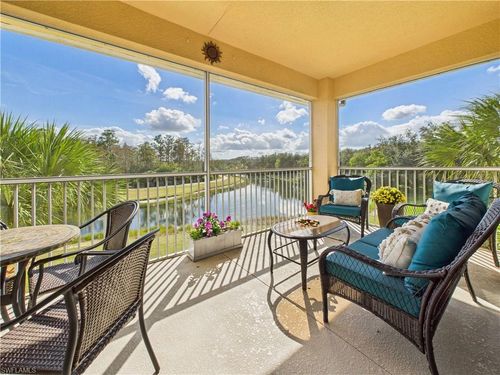 306-10510 Amiata Way, FORT MYERS, FL, 33913-5702 | Card Image