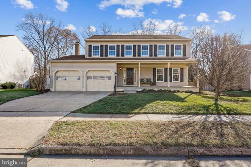 2619 New Banner Ln, HERNDON, VA, 20171-2665 | Card Image
