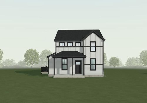 4779 Lacy Road, FITCHBURG, WI, 53711 | Card Image