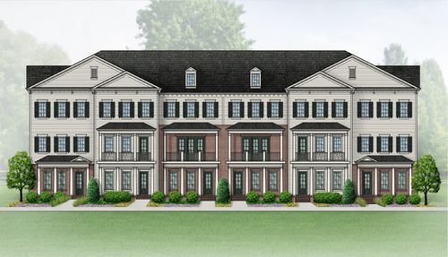 2012 Rose Street, Franklin, TN, 37064 | Card Image