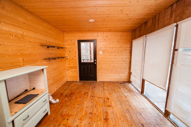 156 Moore St, House other with 3 bedrooms, 1 bathrooms and null parking in Pacolet SC | Image 14