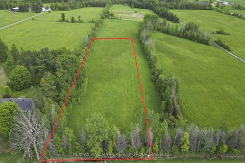 8116 Jocktrail Rd, Richmond, ON, K0A | Card Image