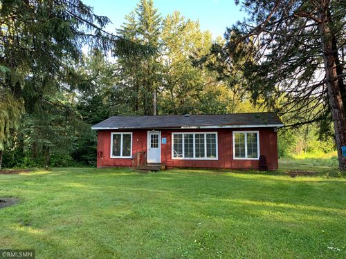 16767 County Road 438, Swan River, MN, 55784 | Card Image