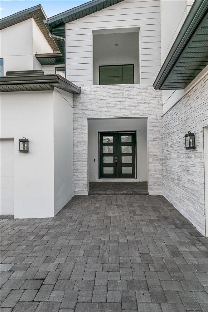 Residential in ORLANDO 3