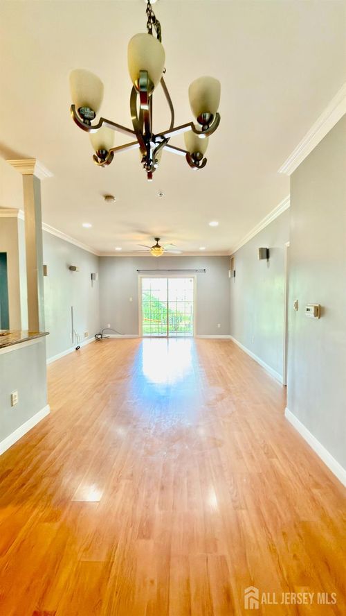 914 Del Negro Ct, South Plainfield, NJ, 07080-2347 | Card Image