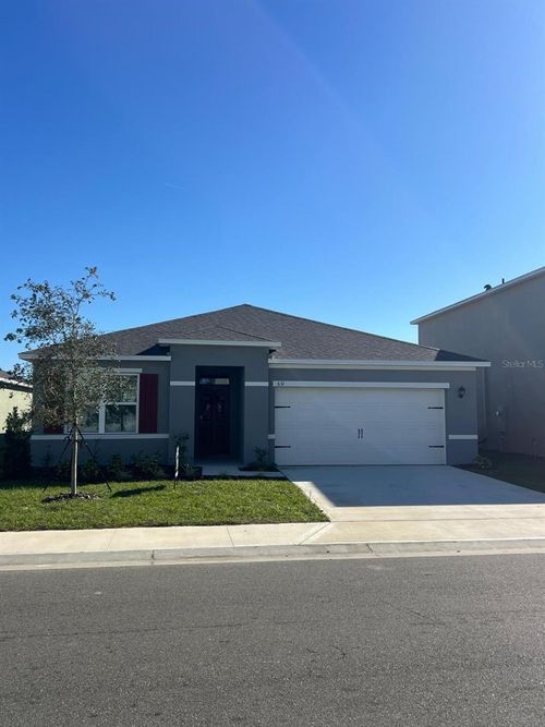 631 Park Place Blvd, DAVENPORT, FL, 33837-7748 | Card Image