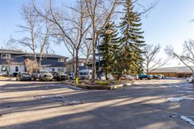 14 - 800 Bowcroft Pl, Home with 3 bedrooms, 1 bathrooms and 1 parking in Cochrane AB | Image 46