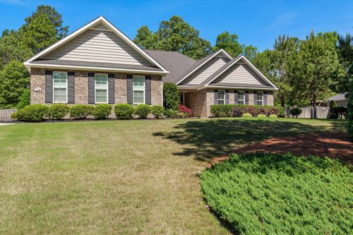 7088 Burwick Run, Beech Island, SC, 29842-8639 | Card Image