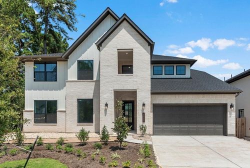 1926 Keen St, Montgomery, TX, 77316-3452 | Card Image