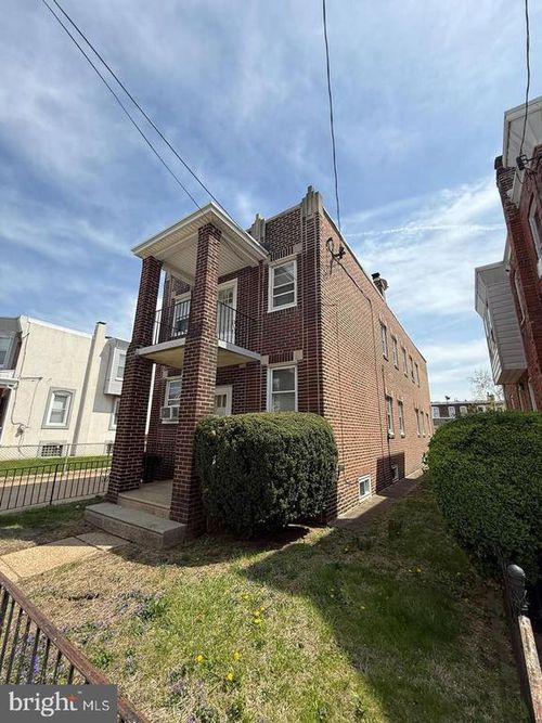 apt-2f-5223 Jackson St, PHILADELPHIA, PA, 19124-1515 | Card Image