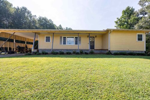 4822 Highway 115, Clarkesville, GA, 30523-6728 | Card Image