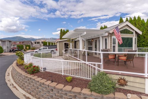 spc-45-1000 State Route 150, Manson, WA, 98831-9006 | Card Image