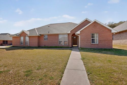 104 Shorewood Pl, Joshua, TX, 76058-6100 | Card Image