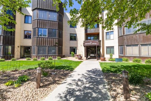 101-111 Imperial Dr W, West Saint Paul, MN, 55118-2249 | Card Image